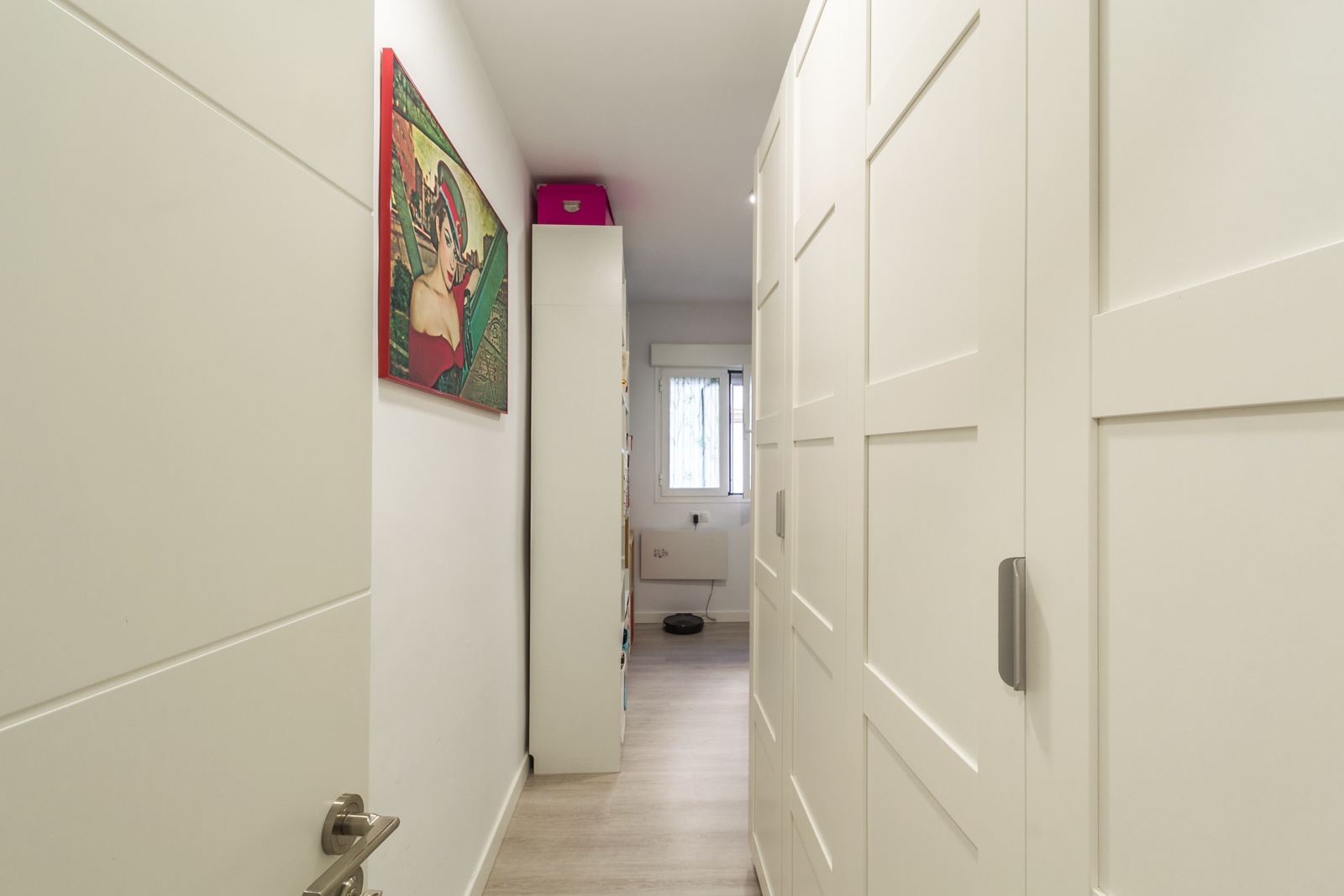 FANTSTICO APARTAMENTO CON GRAN TERRAZA EN MOTRIL