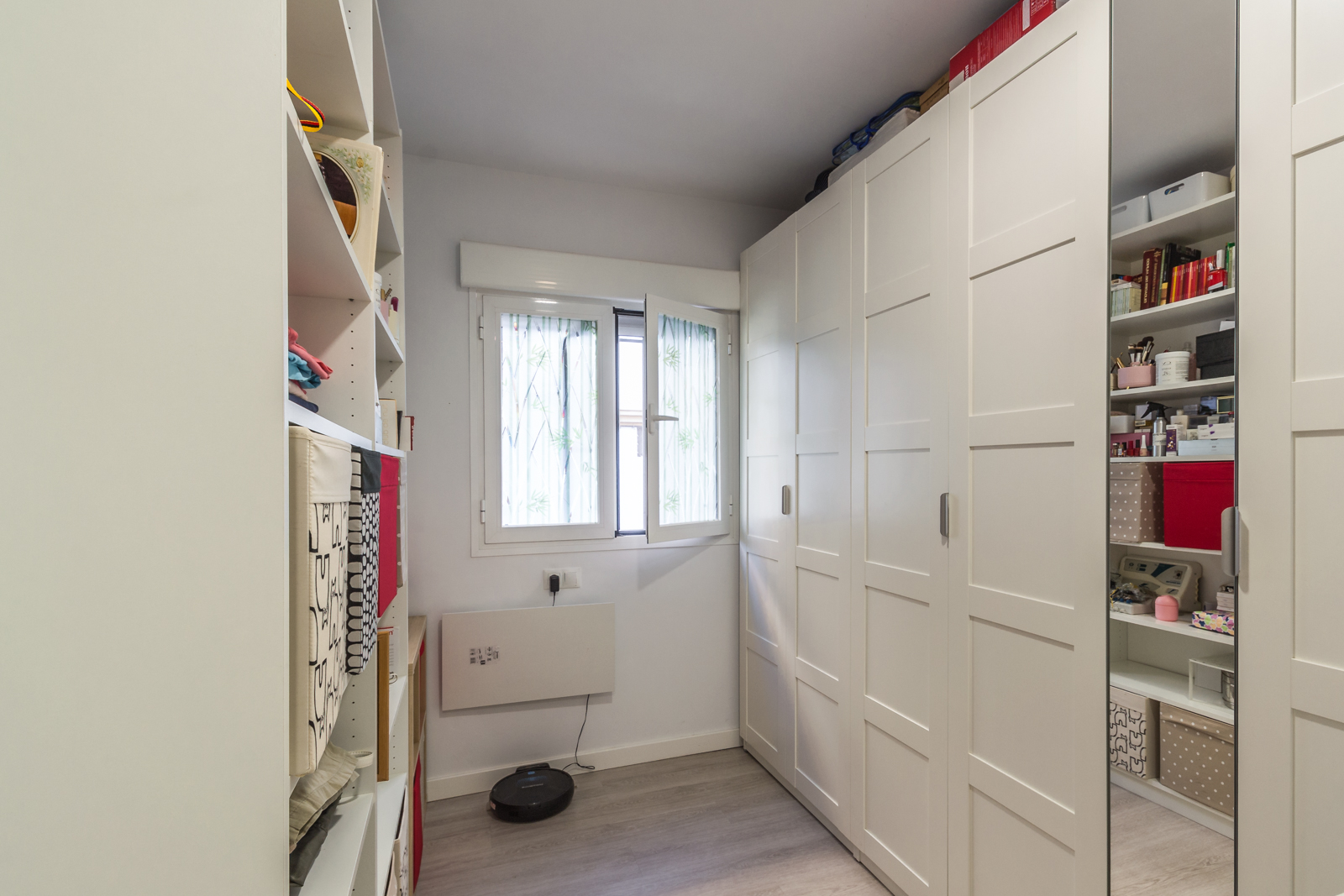 FANTSTICO APARTAMENTO CON GRAN TERRAZA EN MOTRIL