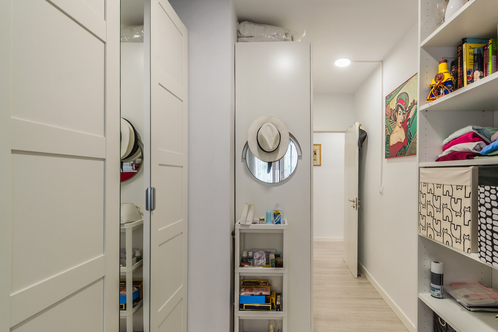 FANTSTICO APARTAMENTO CON GRAN TERRAZA EN MOTRIL
