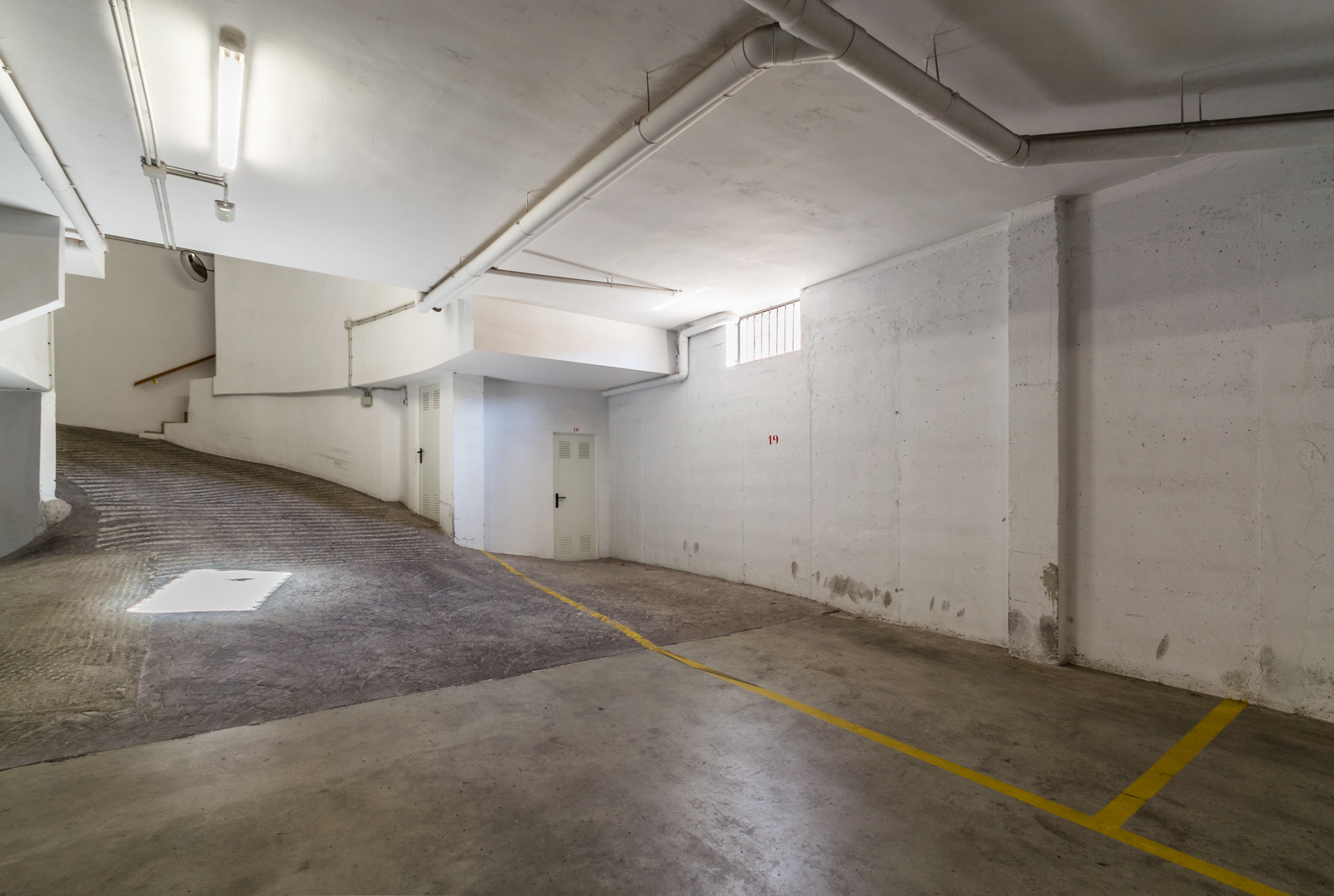 FANTSTICO APARTAMENTO CON GRAN TERRAZA EN MOTRIL