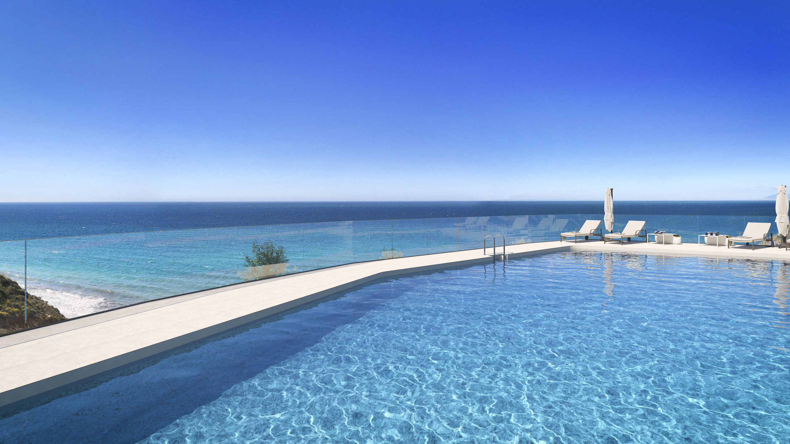 PROA, CASTILLO DE LAGOS (V�LEZ-M�LAGA)