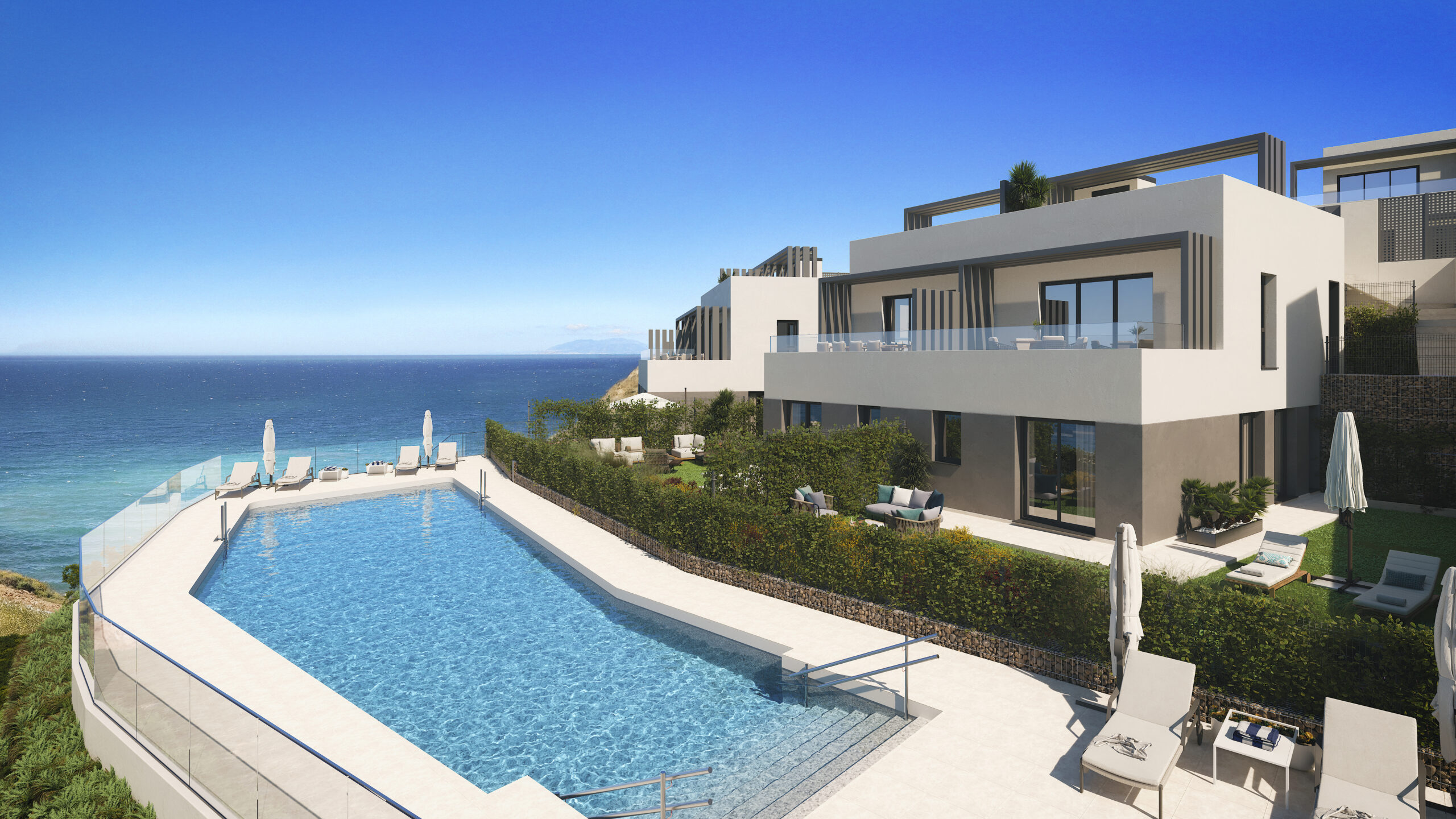 PROA, CASTILLO DE LAGOS (V�LEZ-M�LAGA)