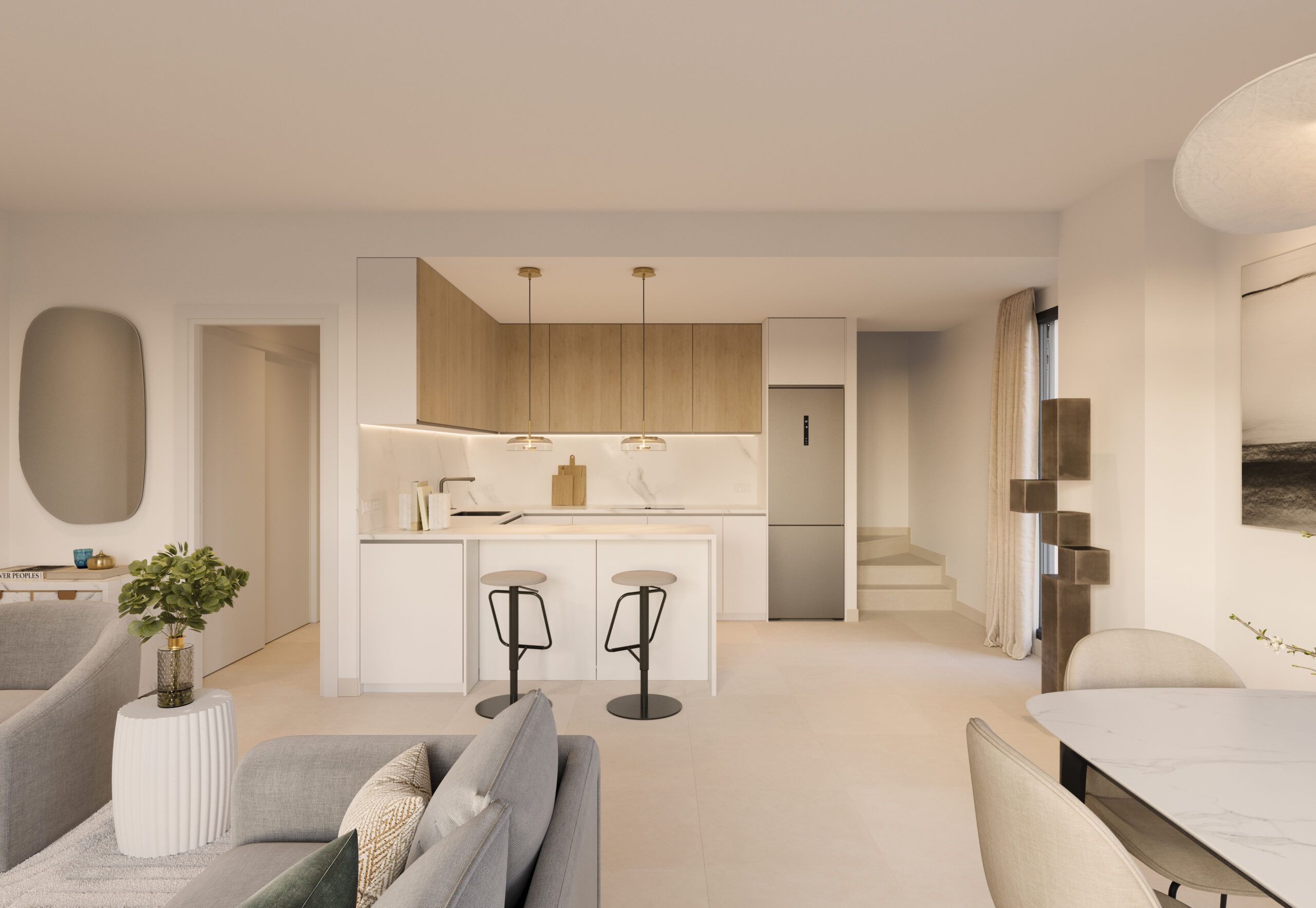 PROA, CASTILLO DE LAGOS (V�LEZ-M�LAGA)