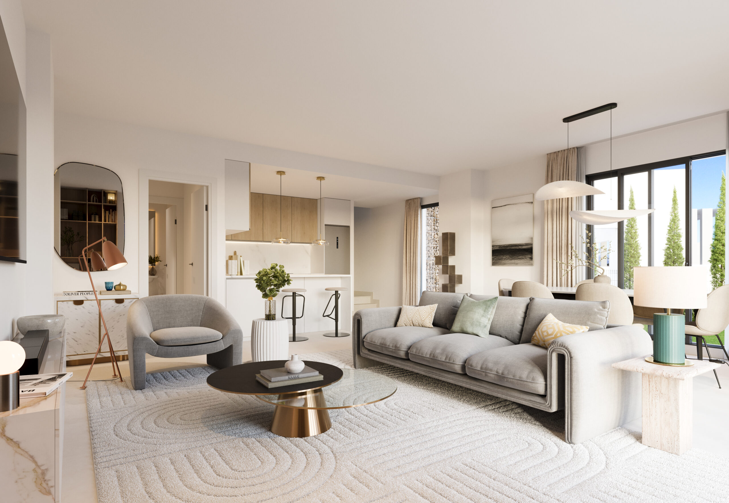 PROA, CASTILLO DE LAGOS (V�LEZ-M�LAGA)