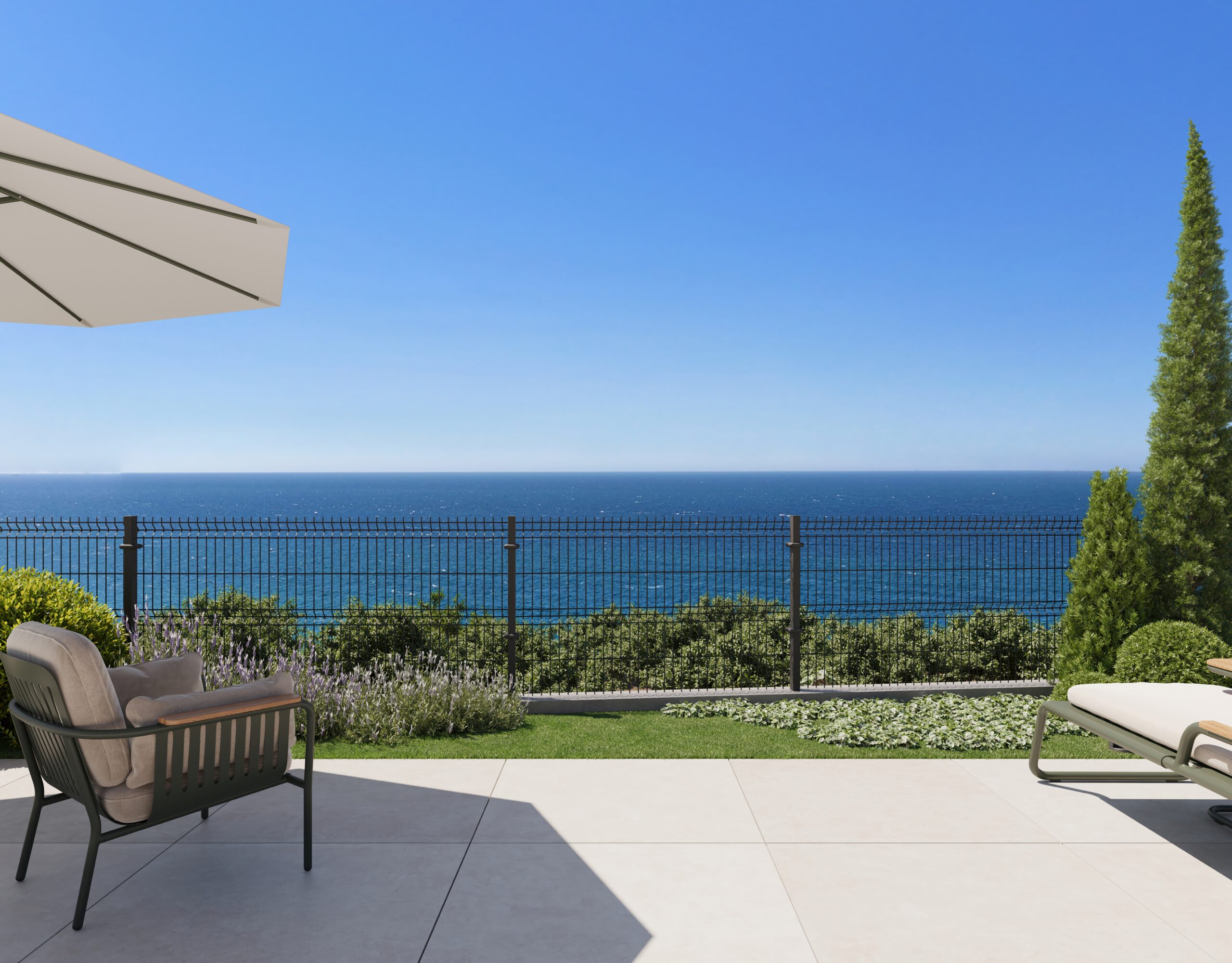 PROA, CASTILLO DE LAGOS (V�LEZ-M�LAGA)