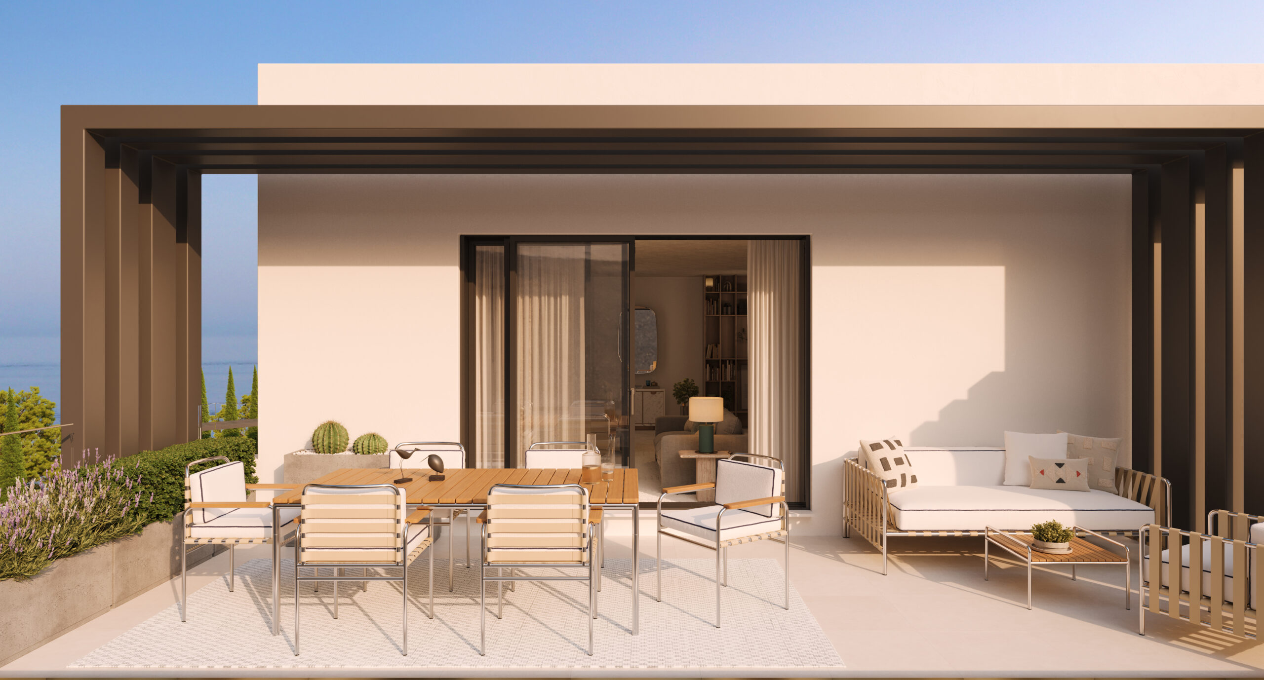 PROA, CASTILLO DE LAGOS (V�LEZ-M�LAGA)