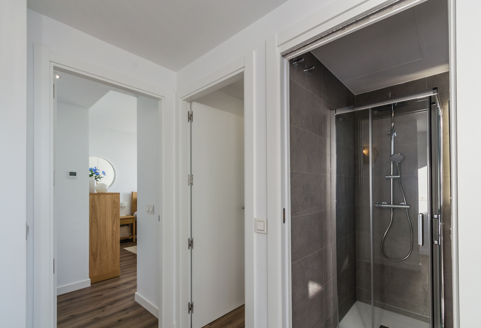 OBRA NUEVA EN LA COSTA TROPICAL: UBICACI�N, VISTAS Y RENTABILIDAD