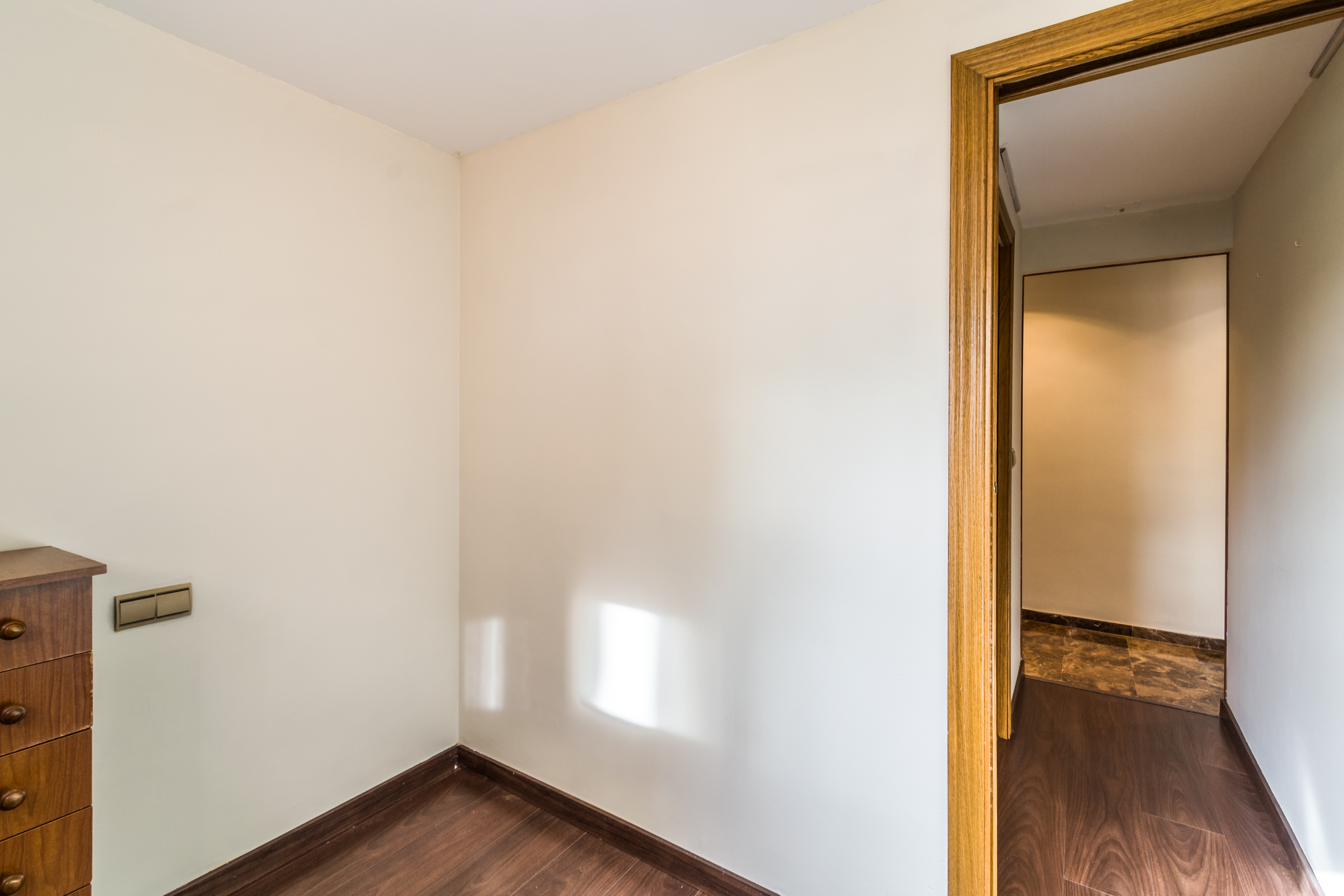 APARTAMENTO EN EL CENTRO DE ALMU��CAR