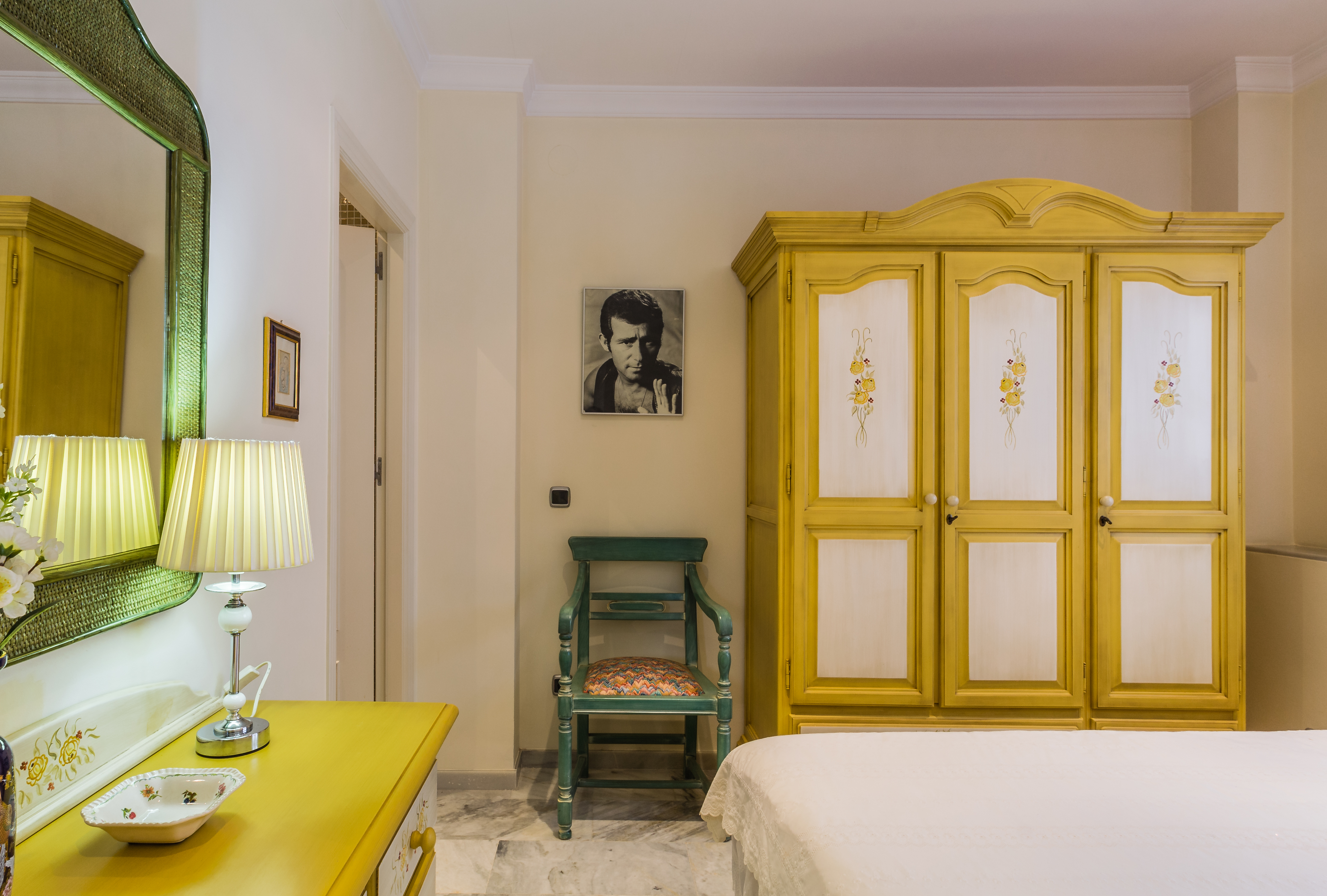 D�PLEX CON VISTAS AL MAR 