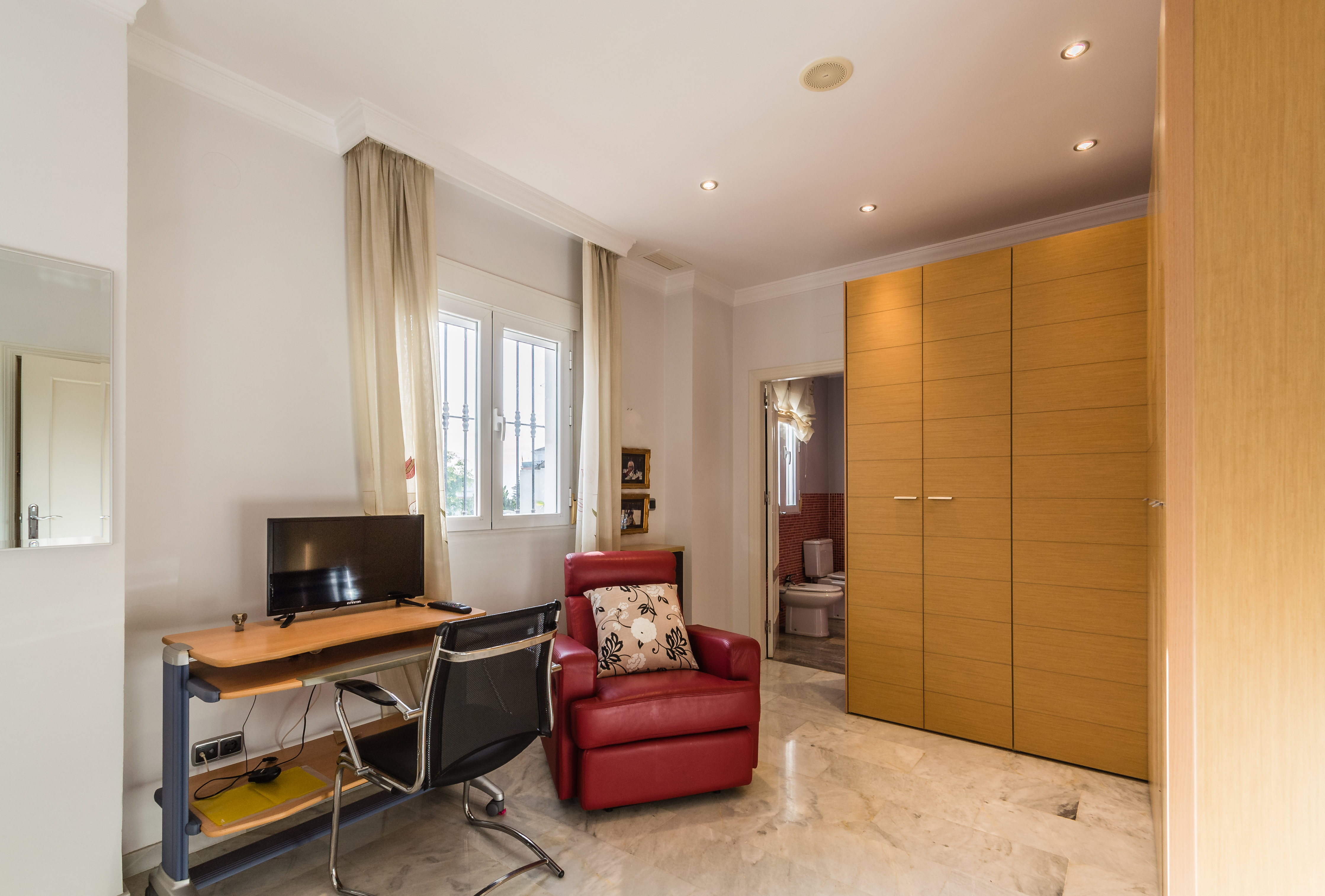 D�PLEX CON VISTAS AL MAR 