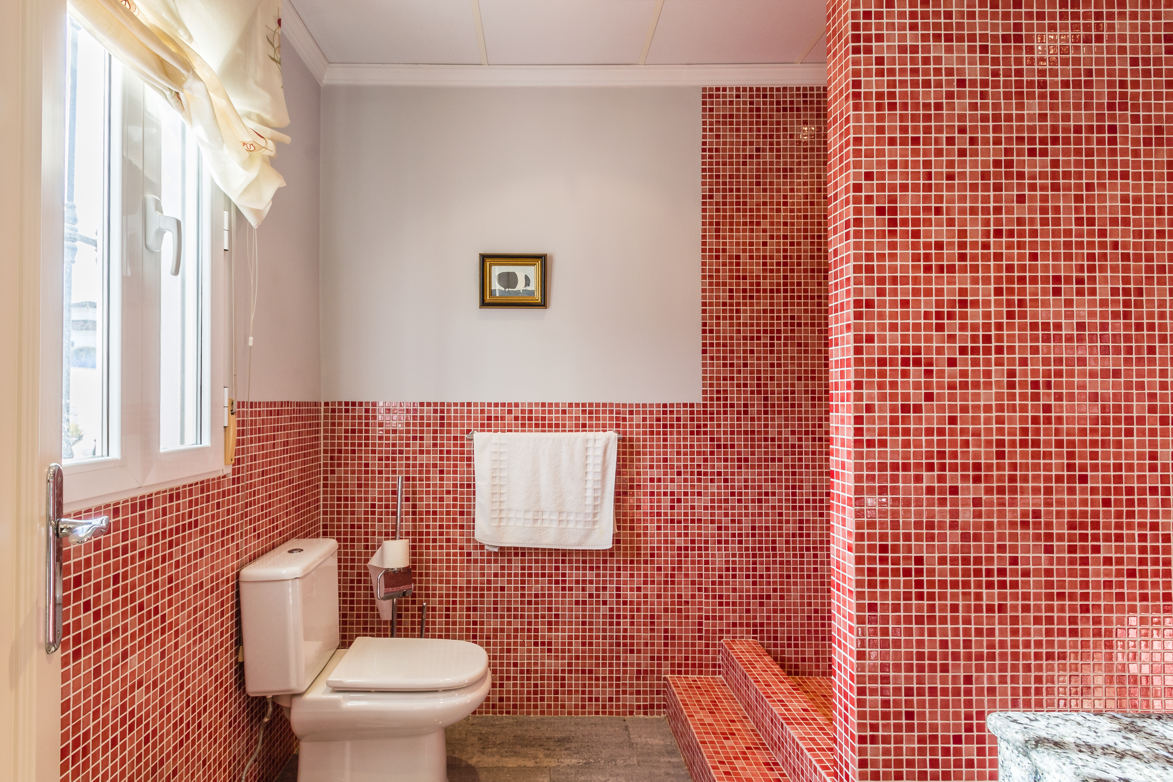 D�PLEX CON VISTAS AL MAR 