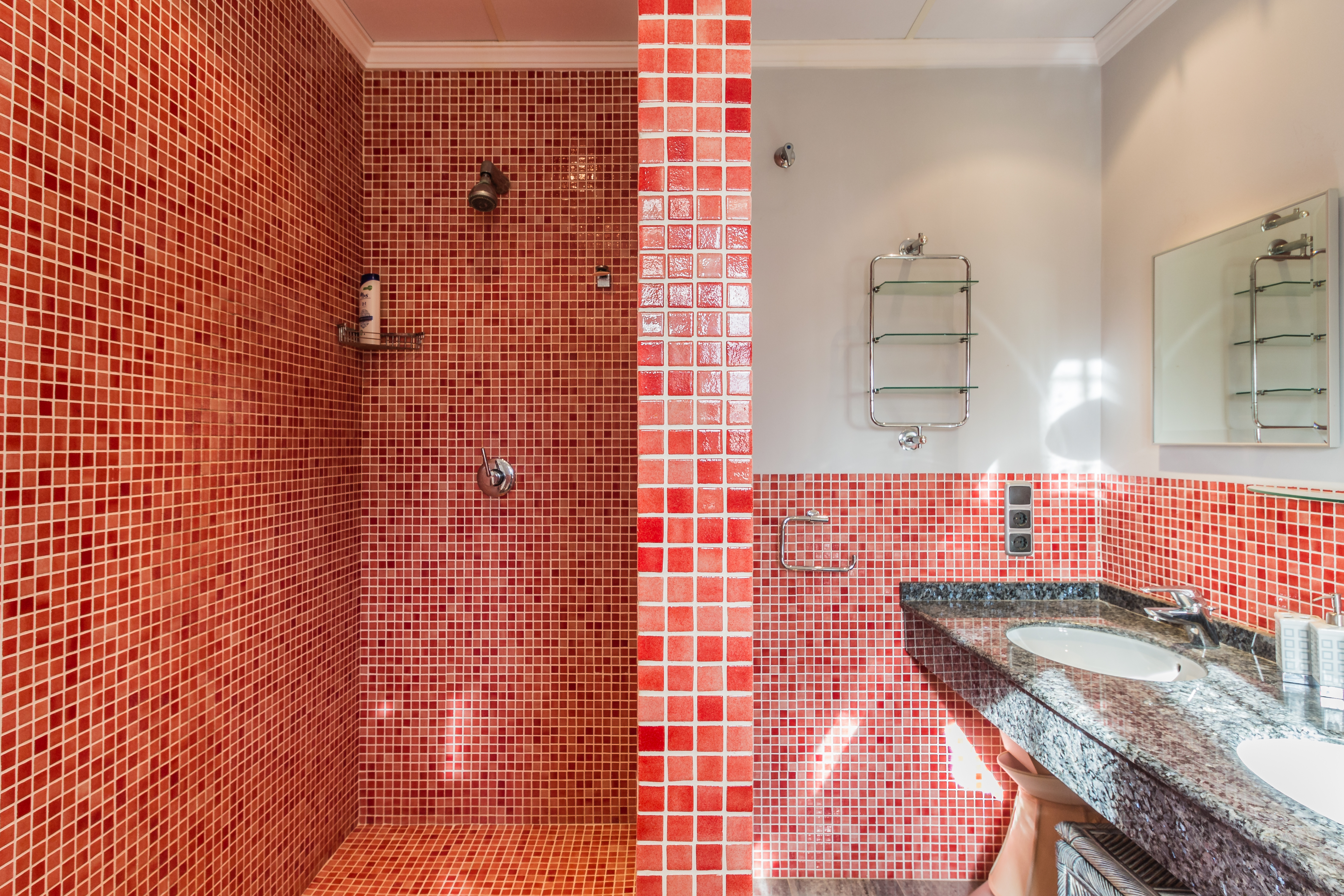 D�PLEX CON VISTAS AL MAR 