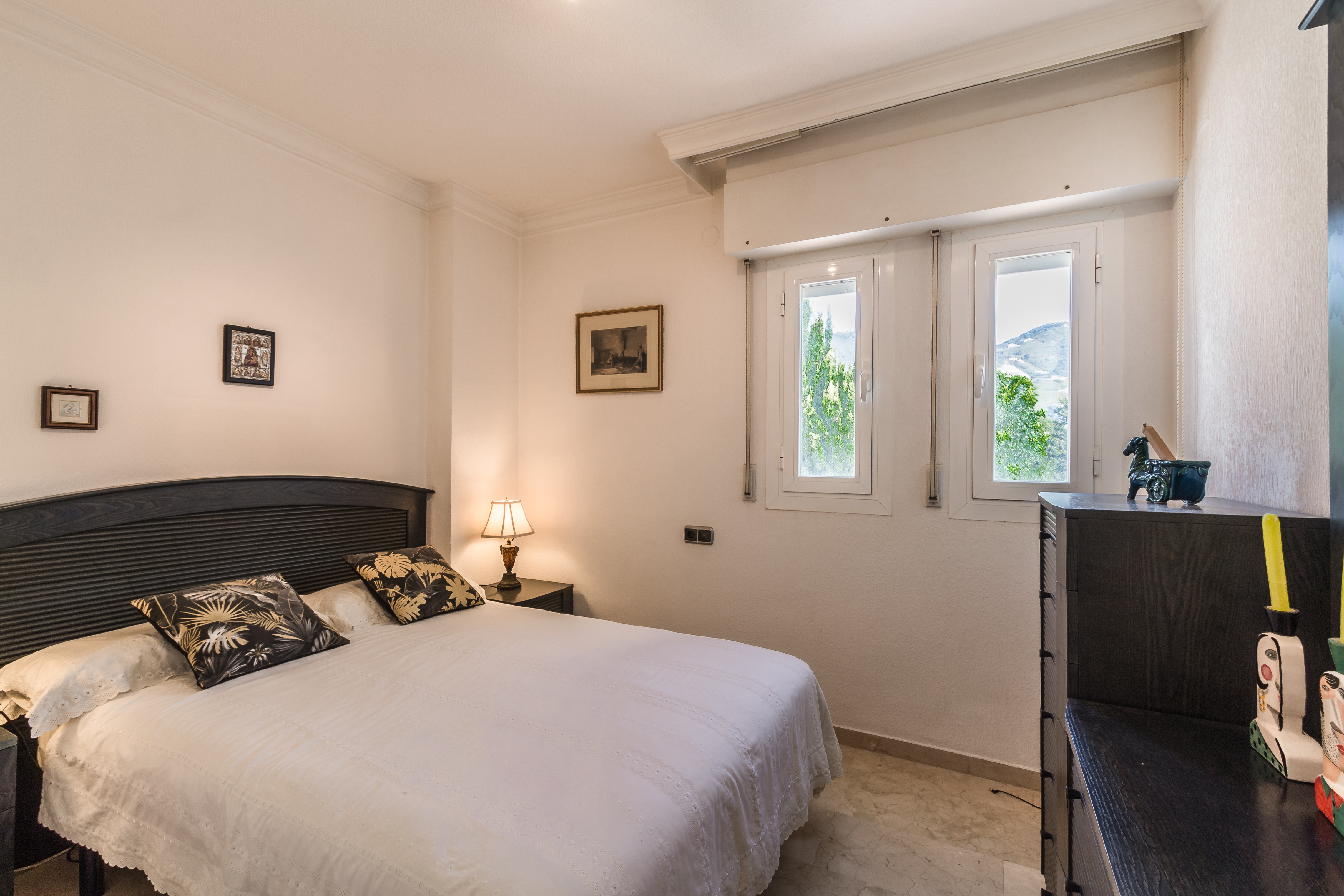 D�PLEX CON VISTAS AL MAR 