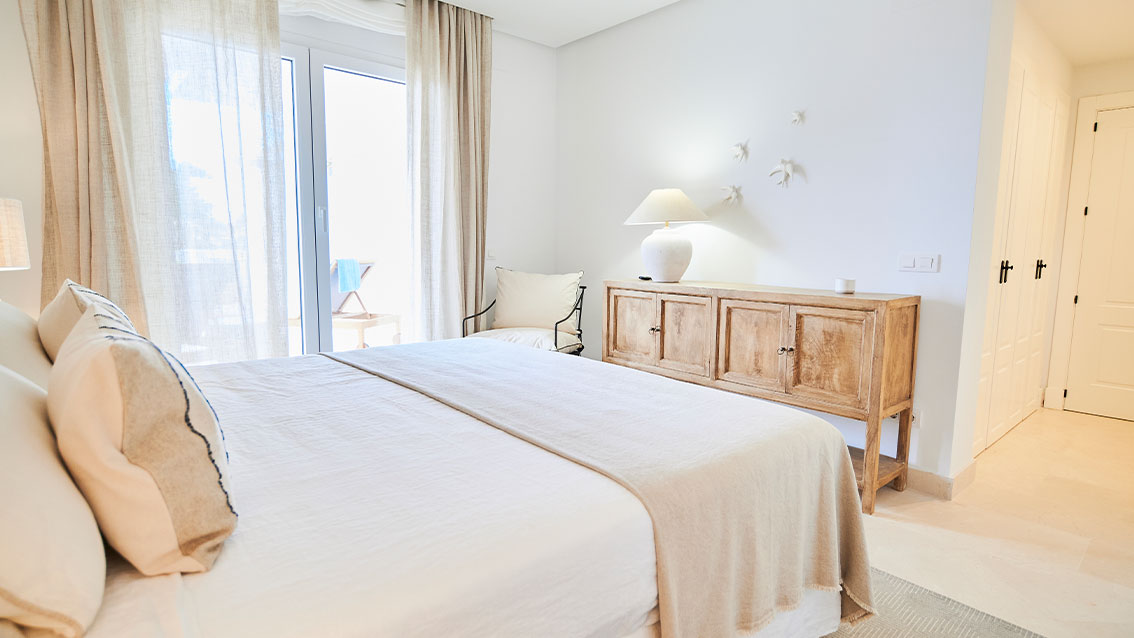 BE ALOHA  � MARBELLA