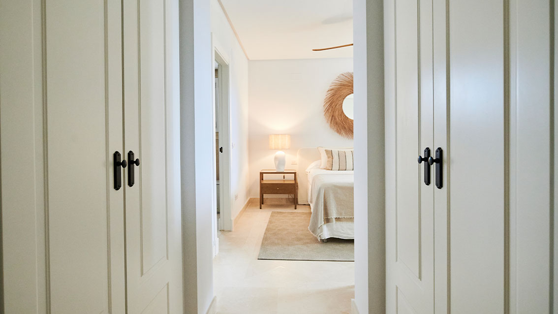 BE ALOHA  � MARBELLA