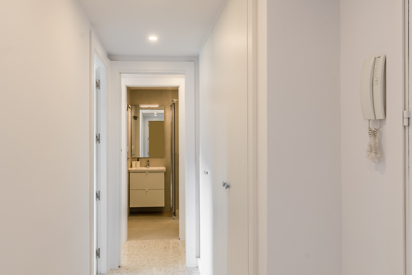 FANT�STICO APARTAMENTO EN MAR DE PLATA, SAN CRIST�BAL