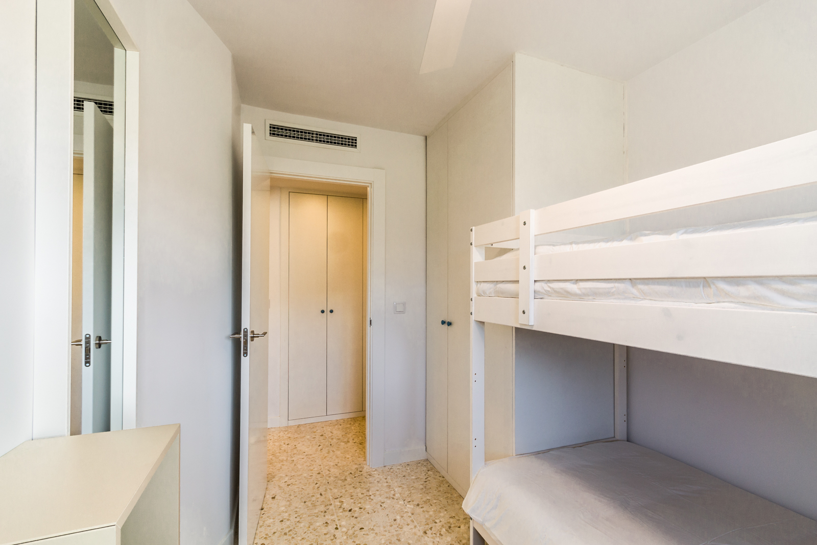 FANT�STICO APARTAMENTO EN MAR DE PLATA, SAN CRIST�BAL