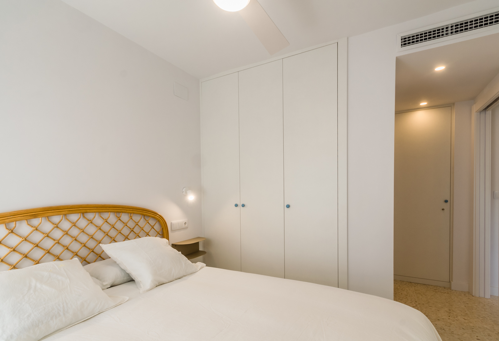 FANT�STICO APARTAMENTO EN MAR DE PLATA, SAN CRIST�BAL