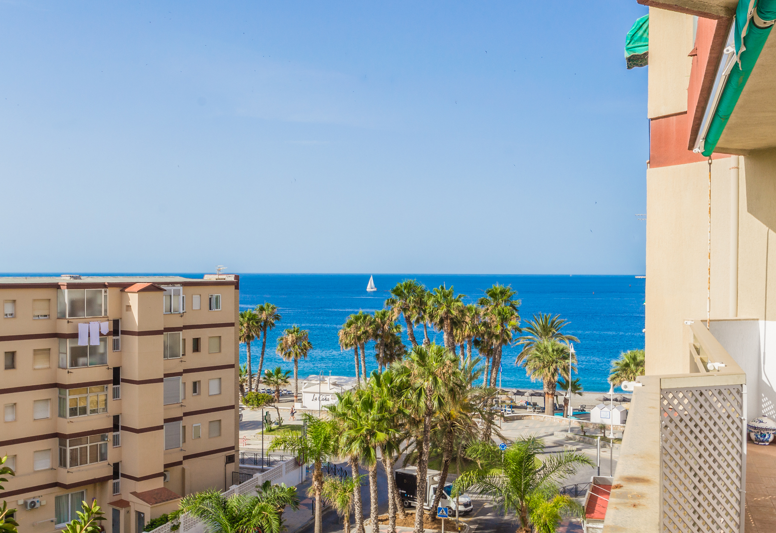 FANT�STICO APARTAMENTO EN MAR DE PLATA, SAN CRIST�BAL