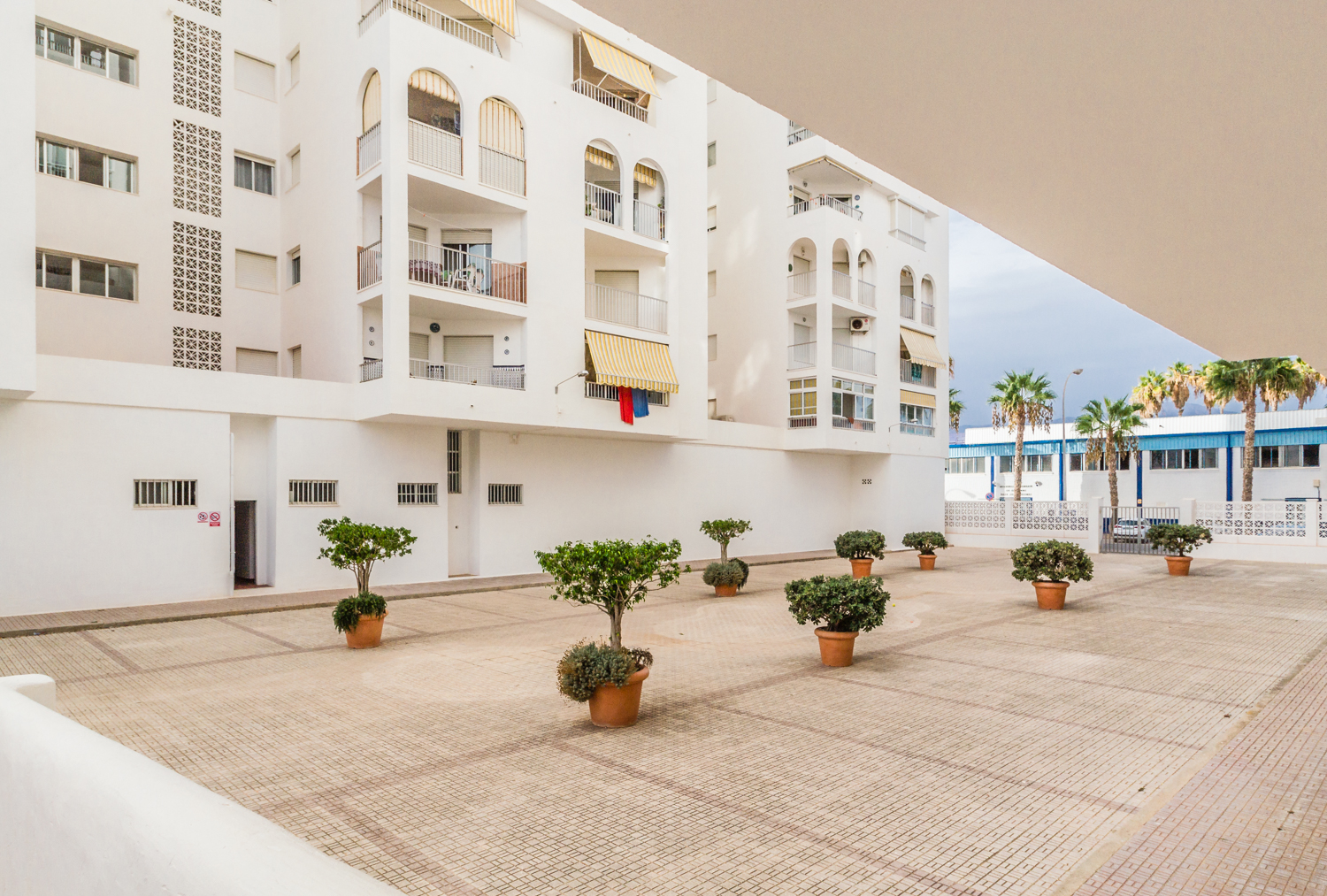 FANT�STICO APARTAMENTO EN MAR DE PLATA, SAN CRIST�BAL