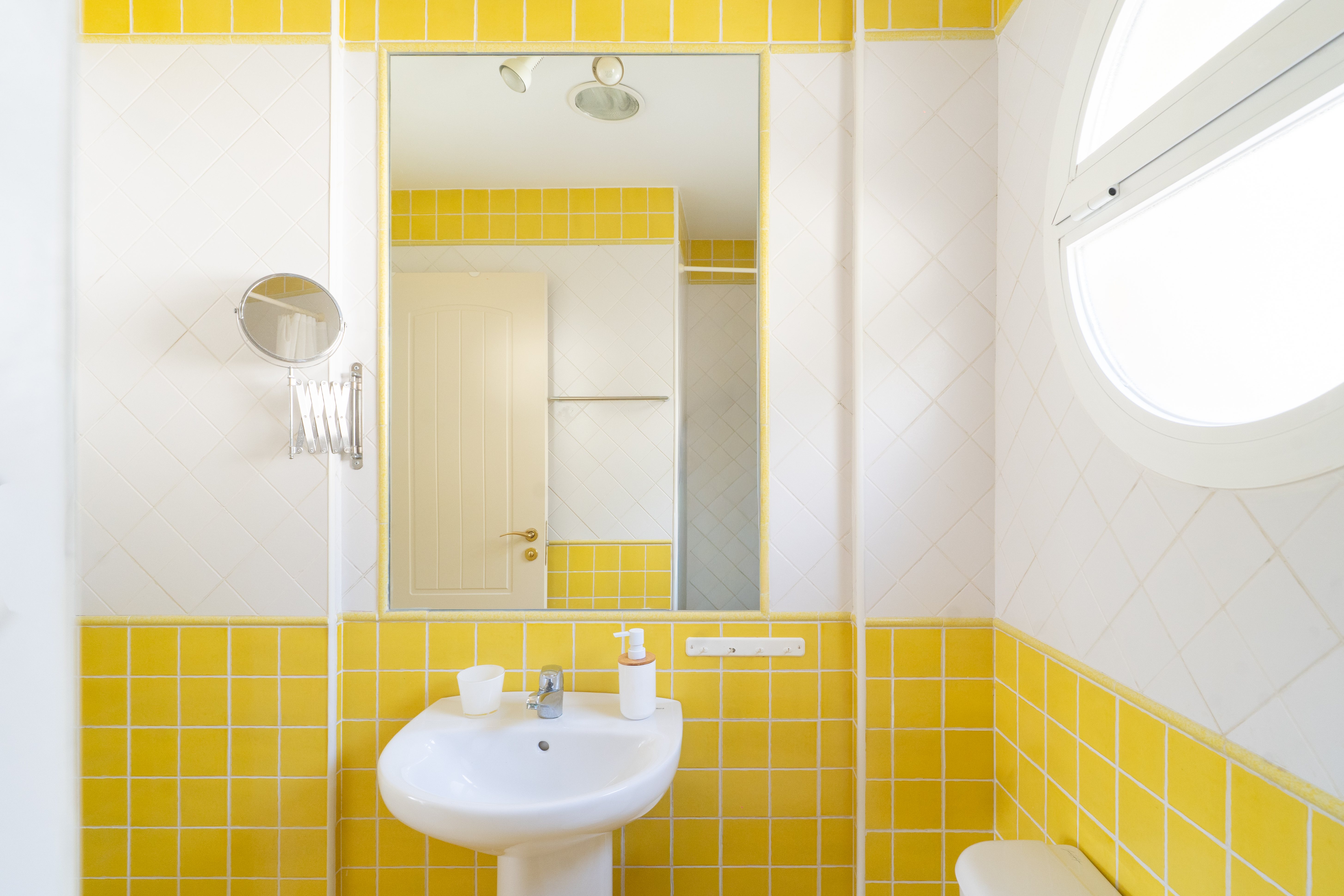 FANT�STICO APARTAMENTO EN LAS PALOMAS, LA HERRADURA 