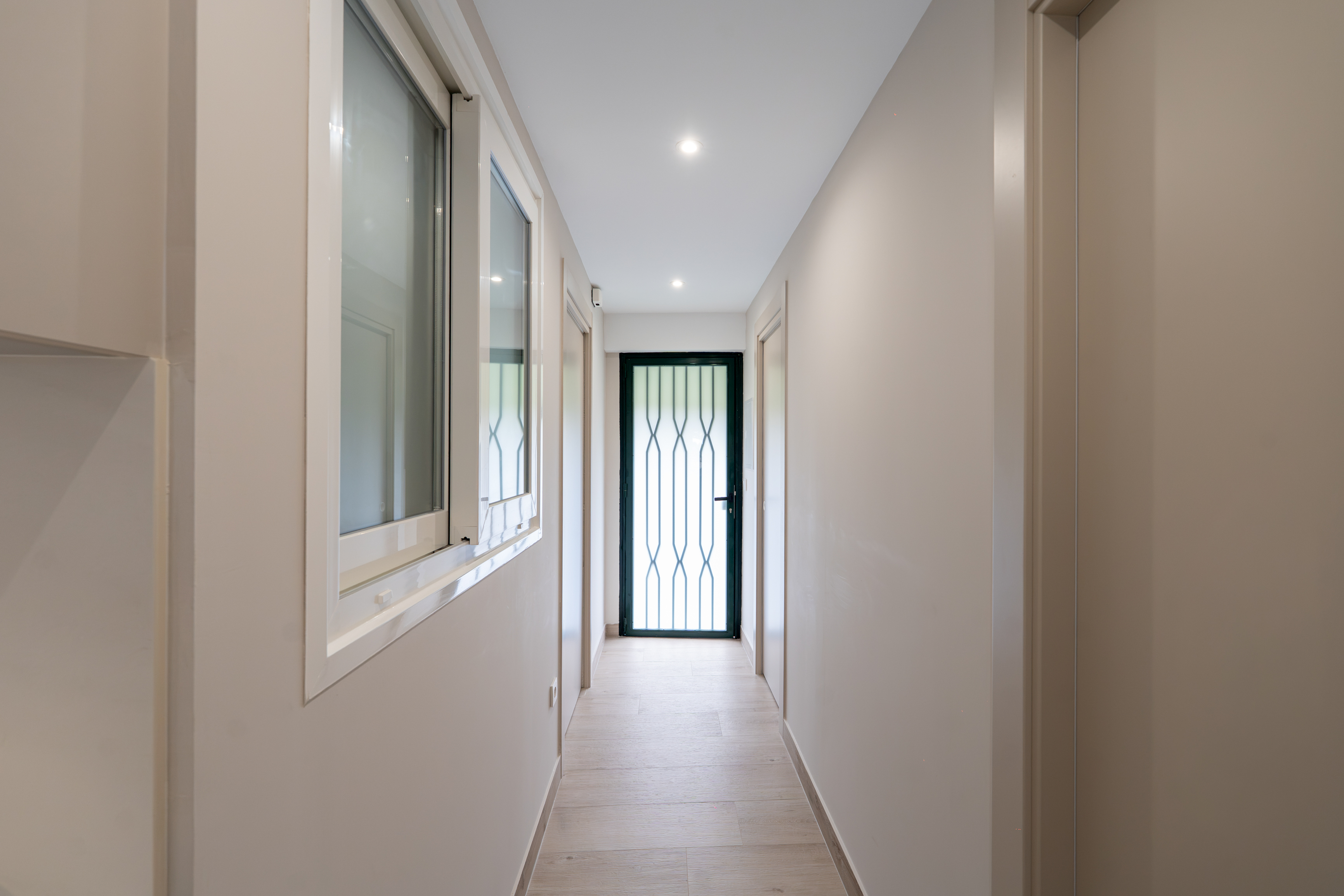 APARTAMENTO EN SAN CRIST�BAL