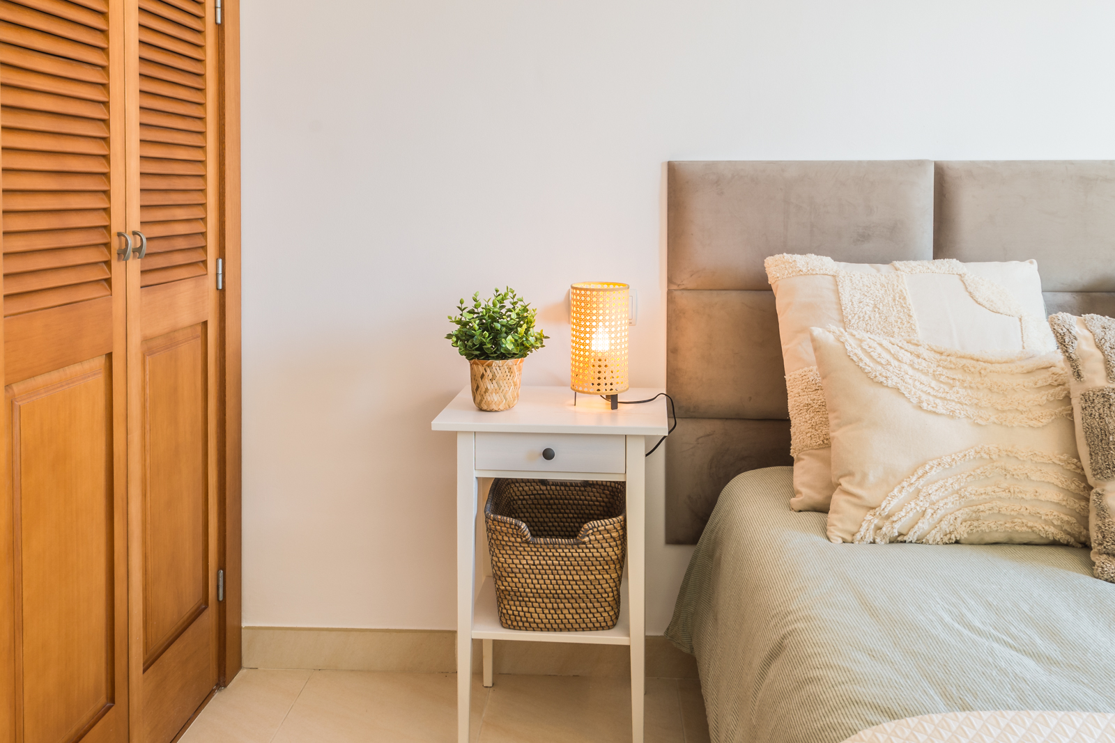 ESPECTACULAR APARTAMENTO CON TERRAZA EN 