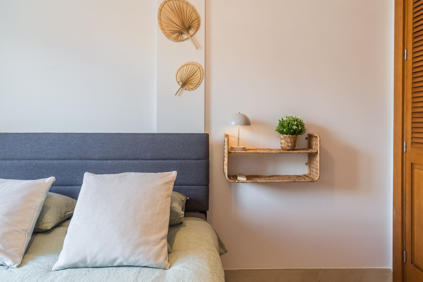 ESPECTACULAR APARTAMENTO CON TERRAZA EN 