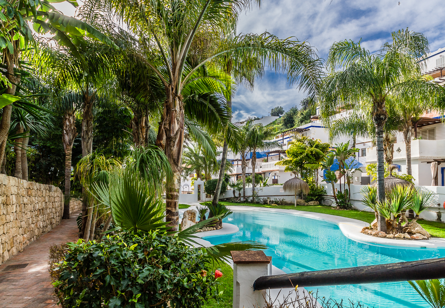 ESPECTACULAR APARTAMENTO CON TERRAZA EN 