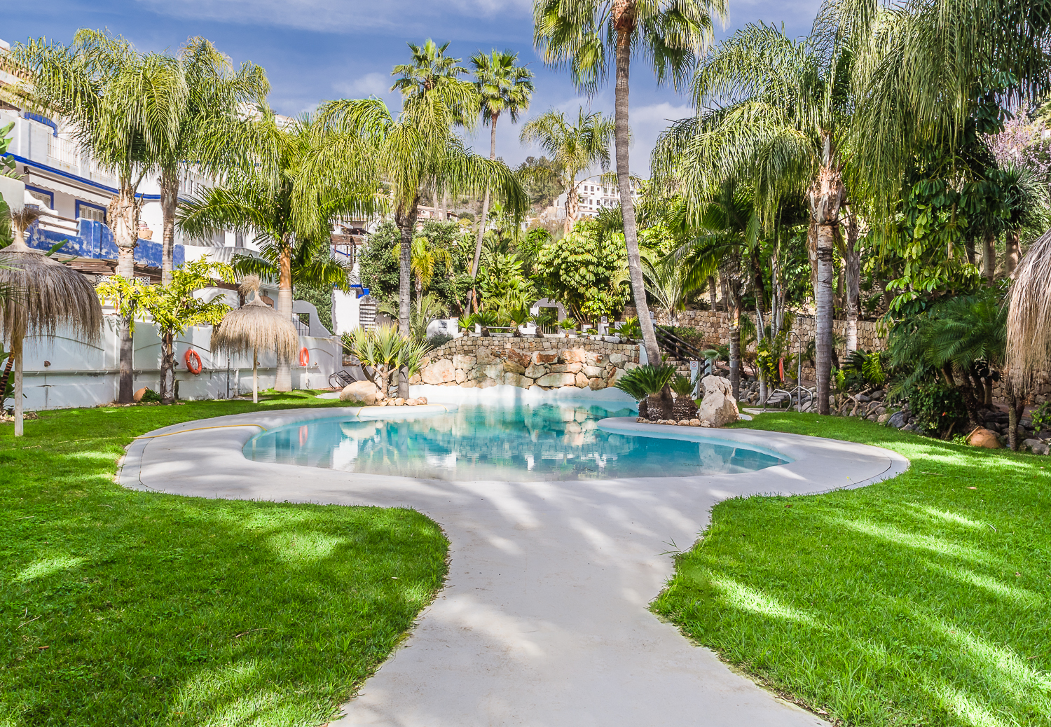 ESPECTACULAR APARTAMENTO CON TERRAZA EN 