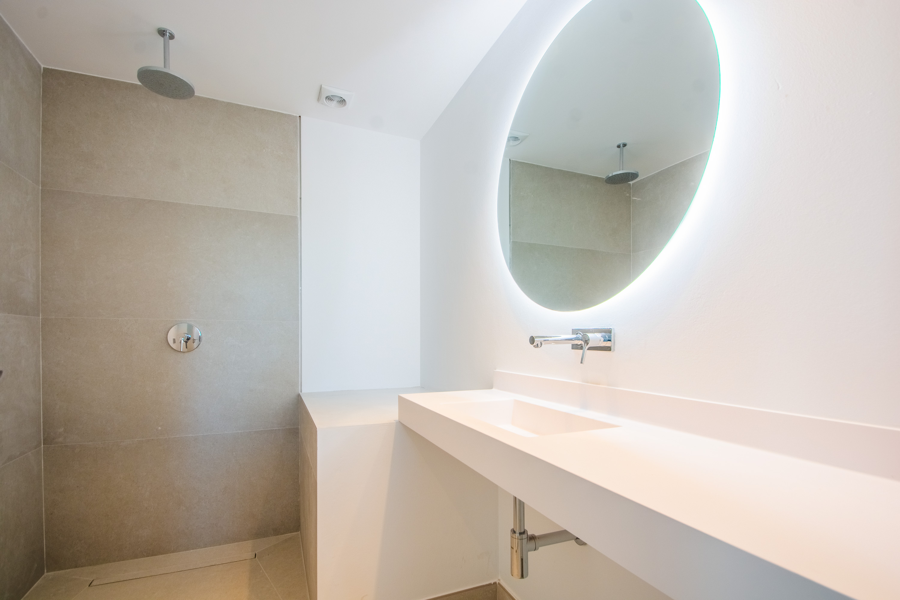 EXCLUSIVO APARTAMENTO DE LUJO CON VISTAS PANORMICAS 