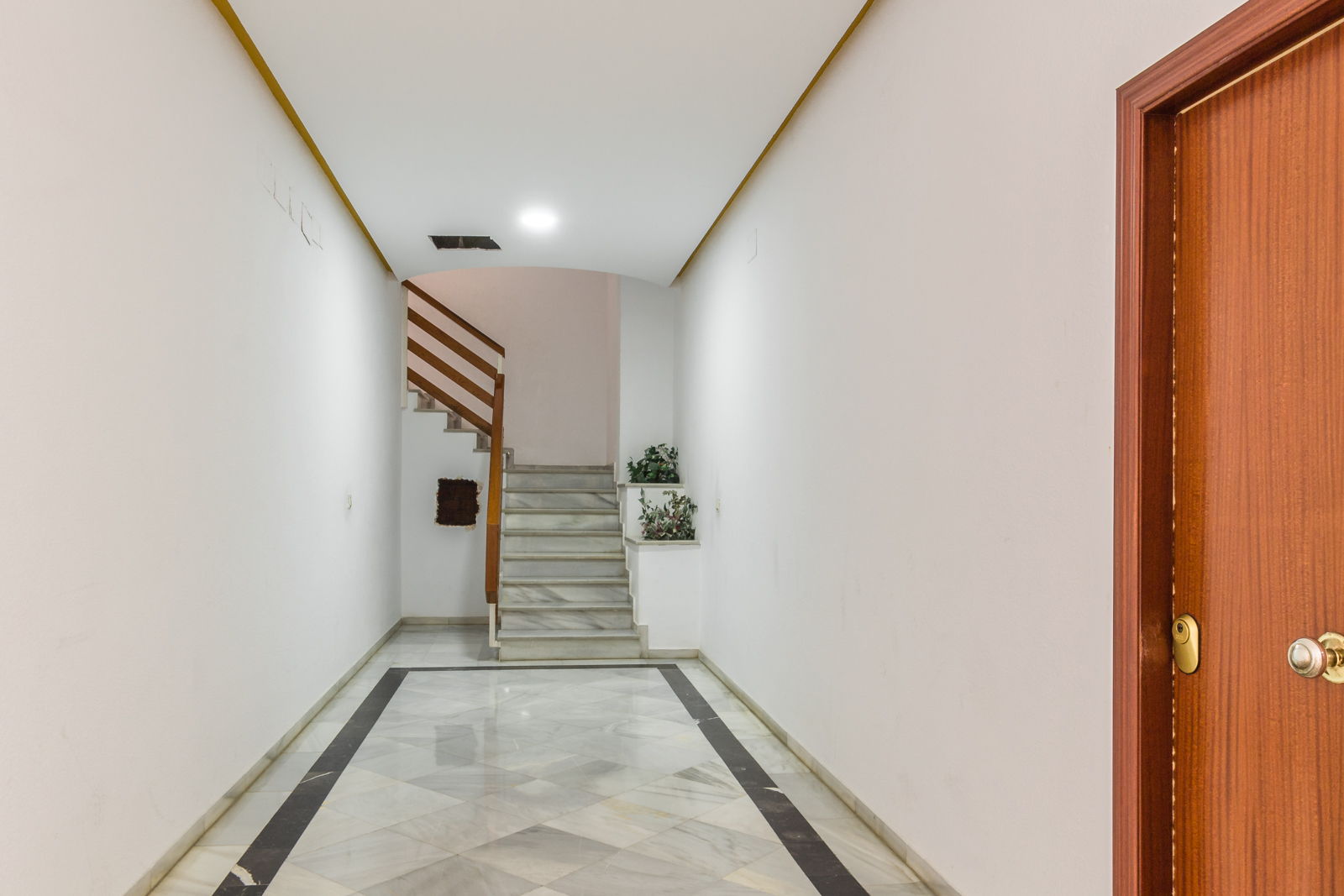 APARTAMENTO A 5 MINUTOS DE LA PLAYA