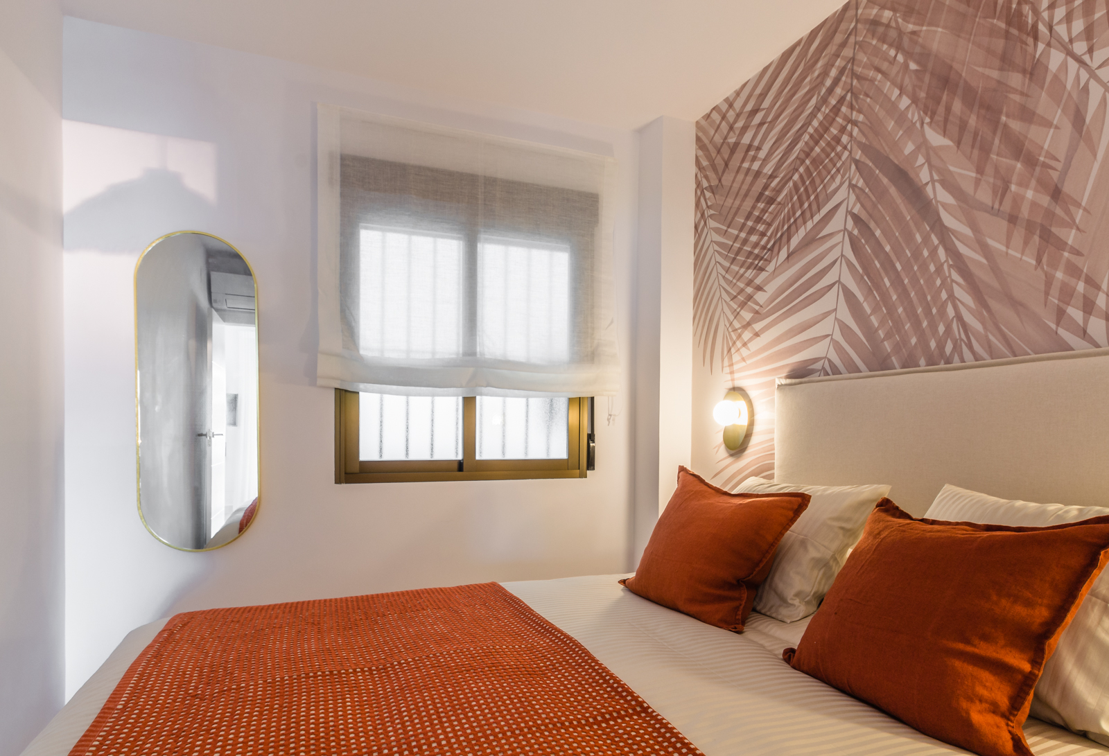 ESPECTACULAR APARTAMENTO EN PASEO DEL ALTILLO 