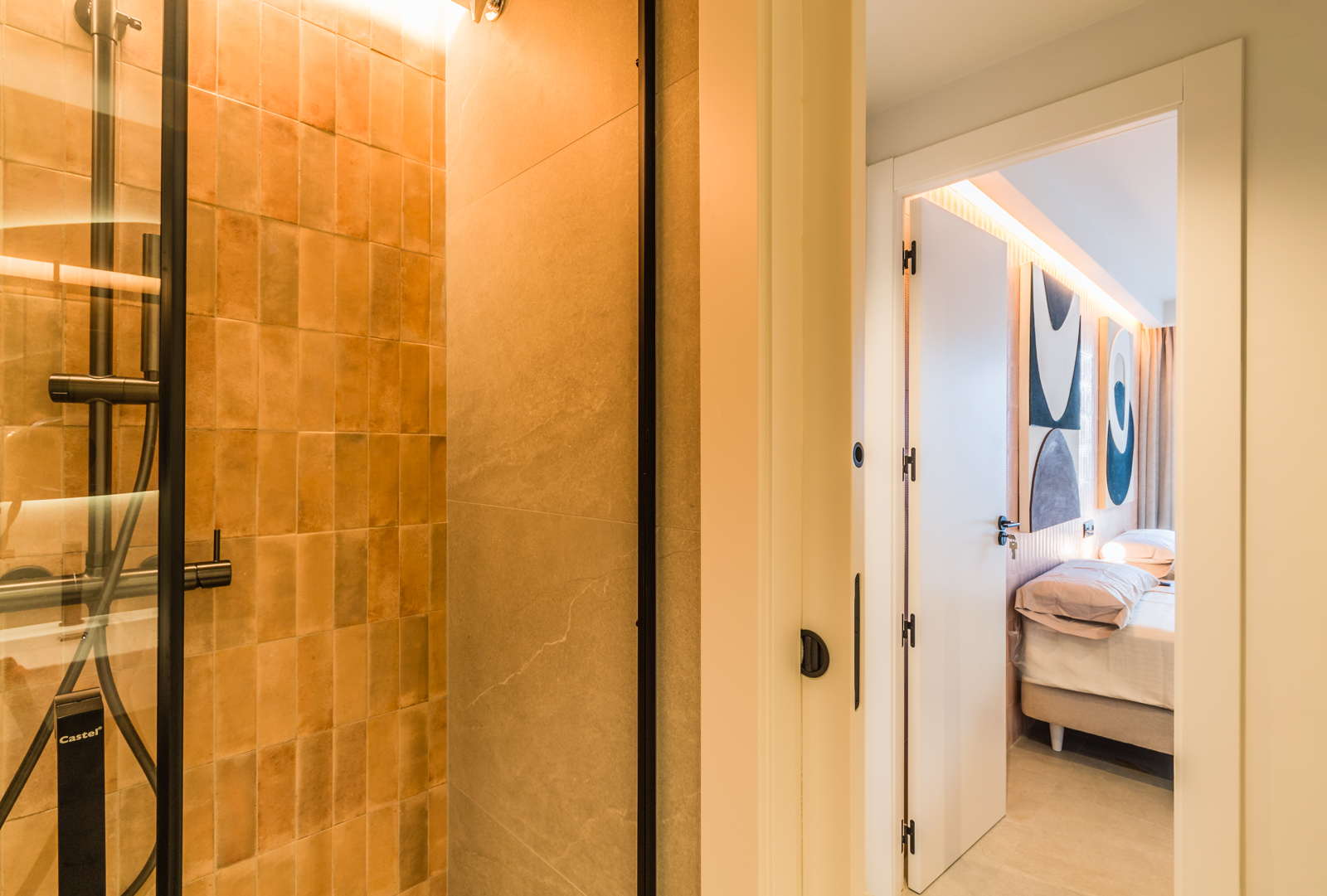 FANTSTICO APARTAMENTO EN LA AZUCARERA, SAN CRISTBAL