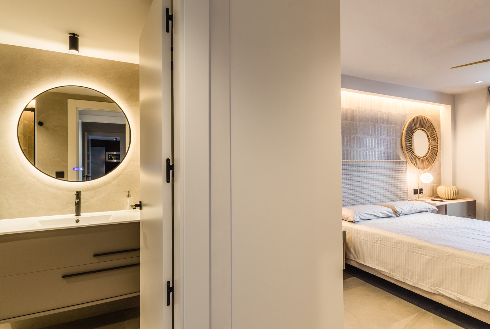 FANTSTICO APARTAMENTO EN LA AZUCARERA, SAN CRISTBAL