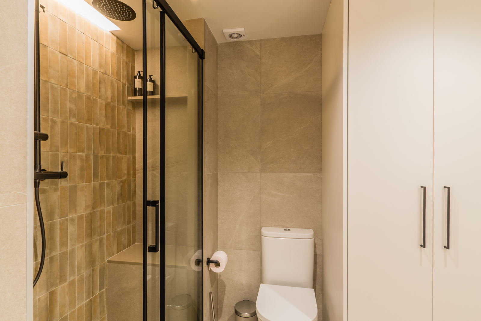 FANTSTICO APARTAMENTO EN LA AZUCARERA, SAN CRISTBAL