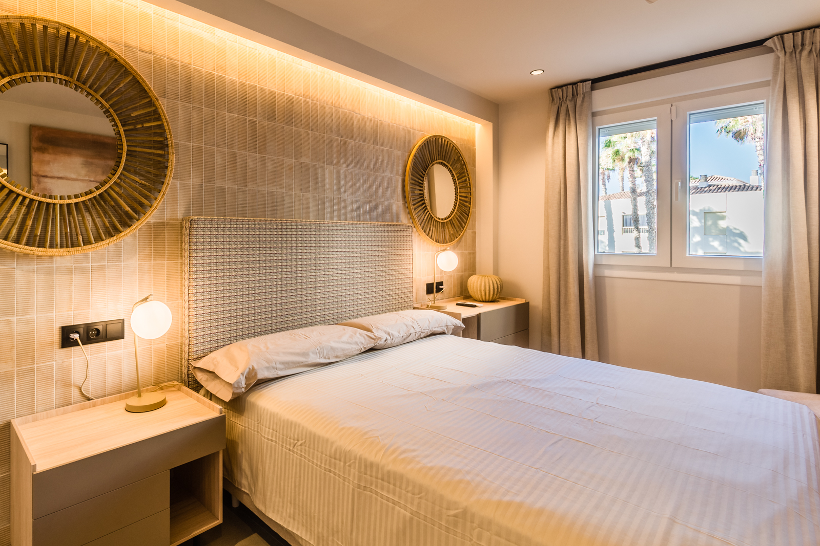 FANTSTICO APARTAMENTO EN LA AZUCARERA, SAN CRISTBAL