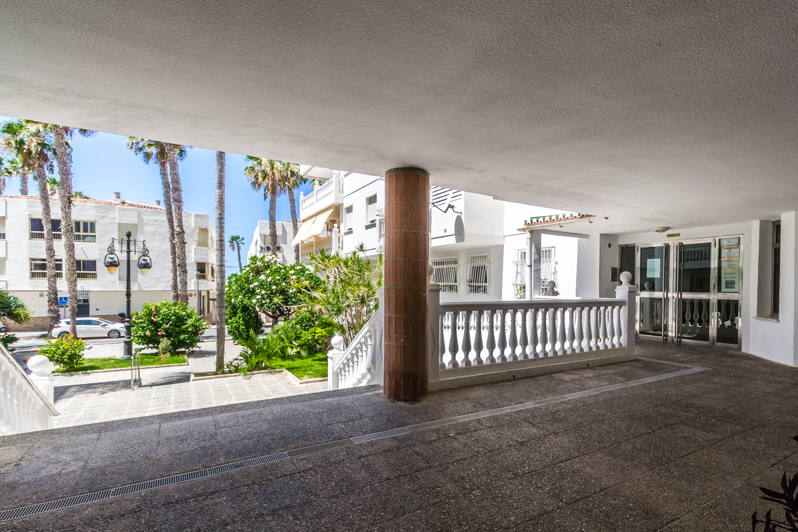 FANTSTICO APARTAMENTO EN LA AZUCARERA, SAN CRISTBAL