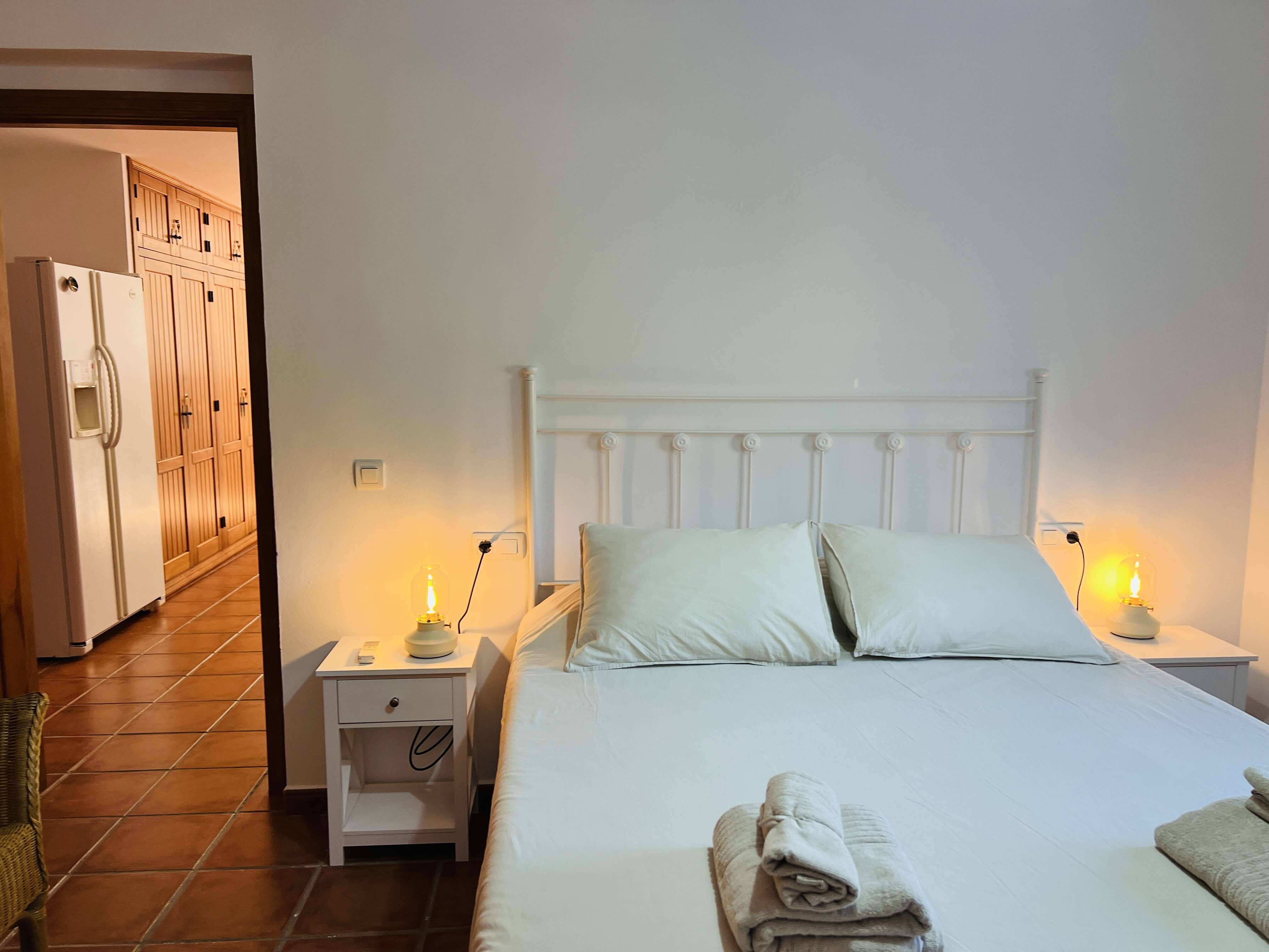 MAGNIFICA FINCA CON PISCINA PRIVADA