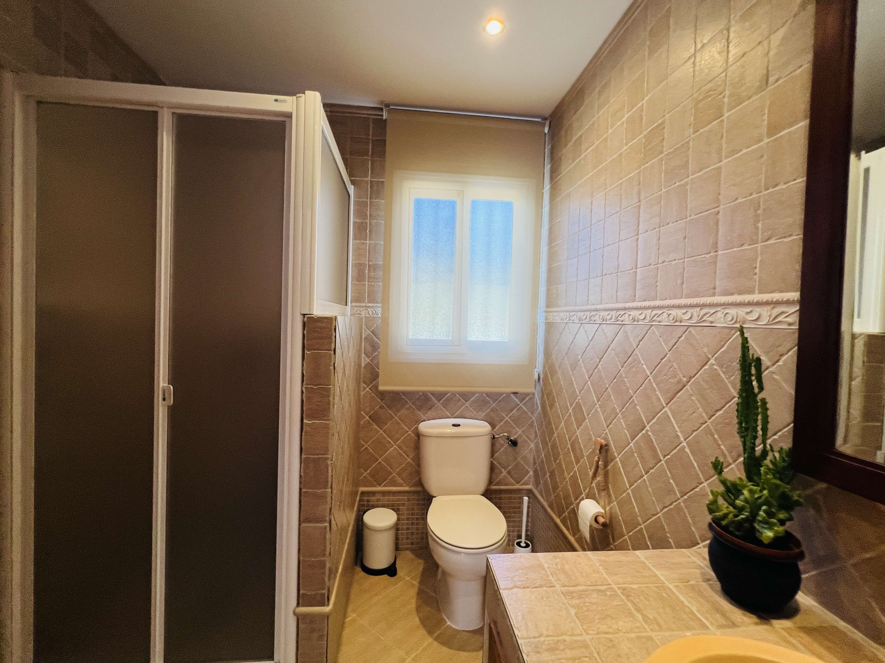 MAGNIFICA FINCA CON PISCINA PRIVADA