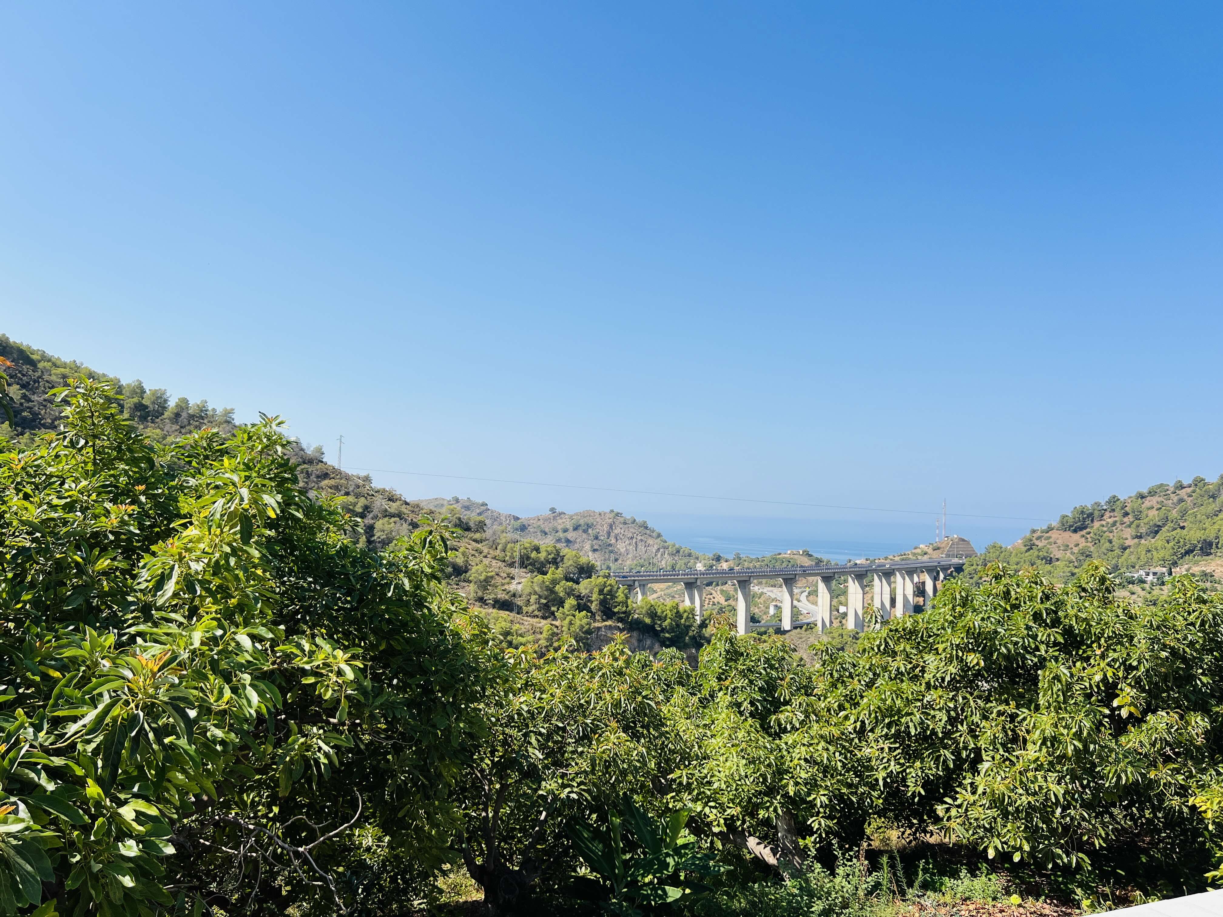 MAGNIFICA FINCA CON PISCINA PRIVADA