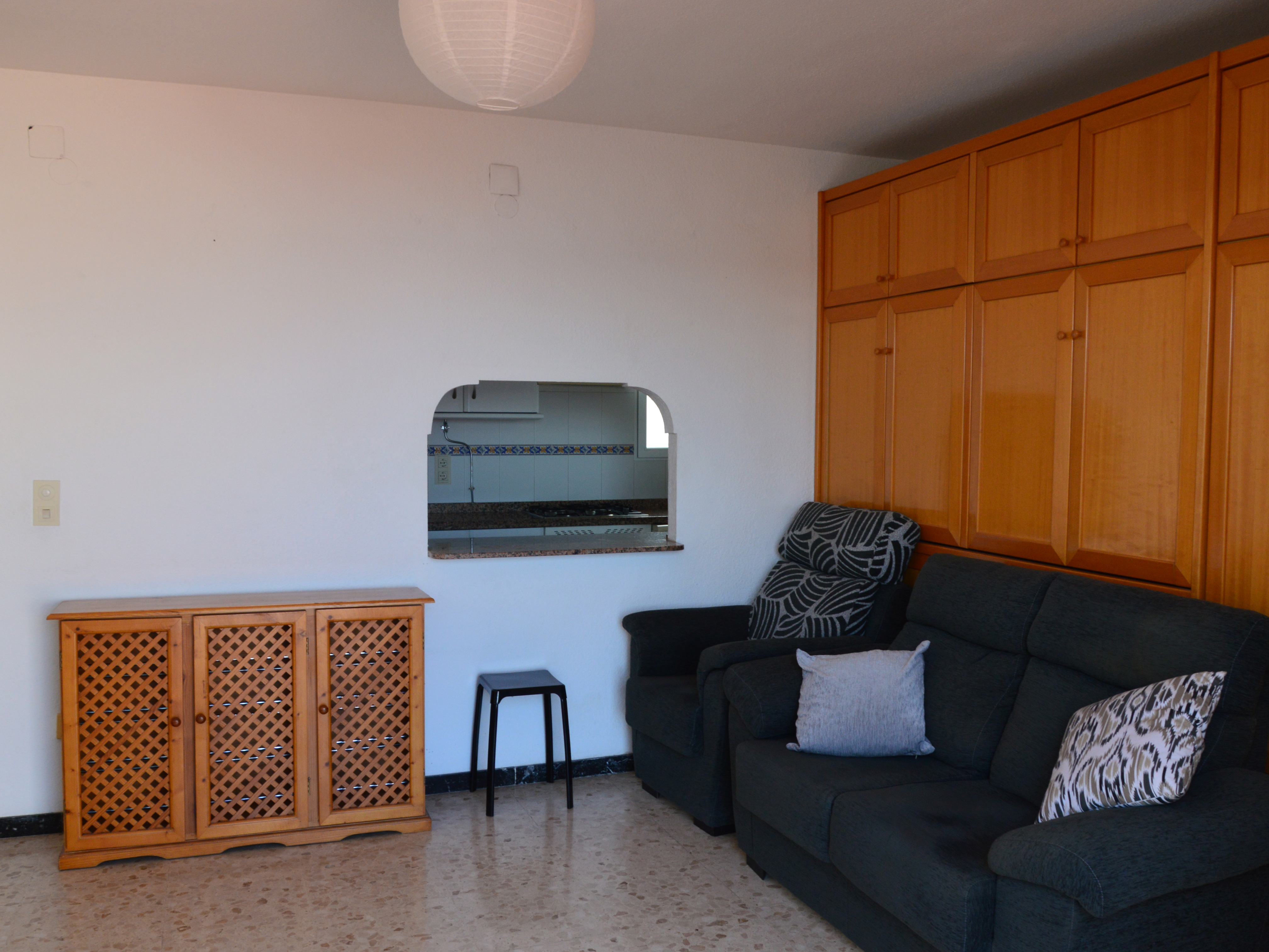 Antes